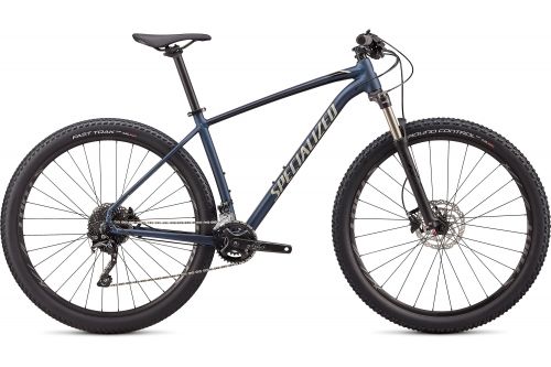 Rower górski Specialized Rockhopper Expert 2X 2020 - Rozmiar M - Ostatnia sztuka